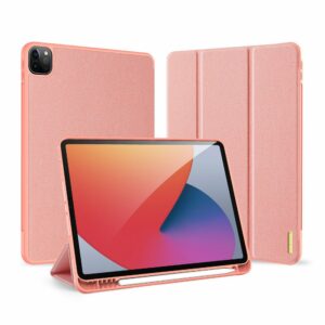 Θήκη tablet για iPad Pro 11'' 2021