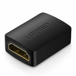 Αντάπτορας για Υποδοχή HDMI