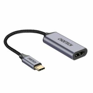 Αντάπτορας USB Type-C σε HDMI