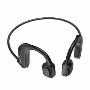 Bluetooth Ακουστικά