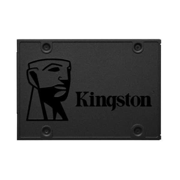 Δίσκος SSD A400 (240 GB