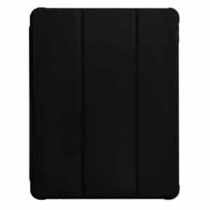 Θήκη tablet για iPad Pro 11 '' 2021 (μαύρο)