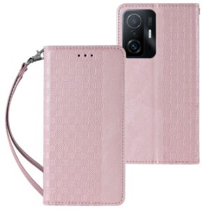 Θήκη για Samsung Galaxy A13 5G (ροζ)