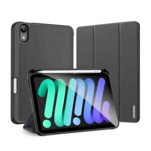Θήκη tablet για iPad mini 2021