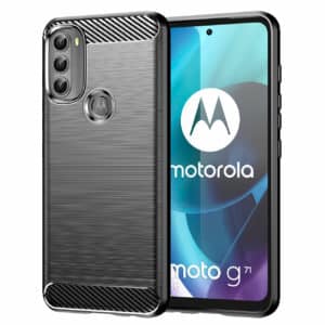 Θήκη για Motorola Moto G71 5G