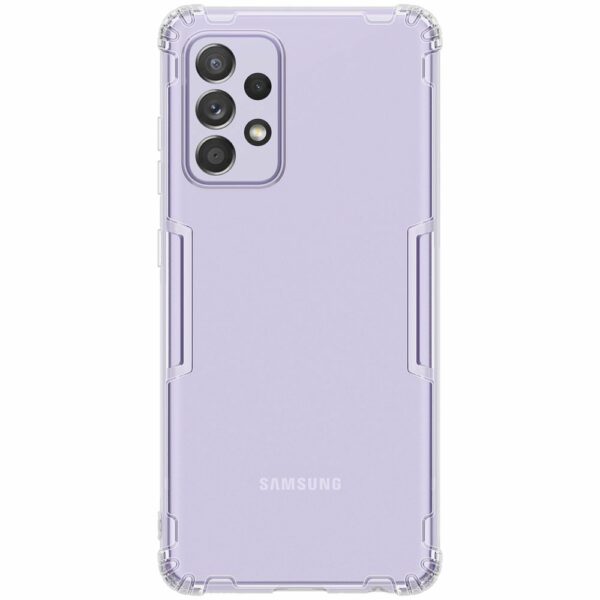 Θήκη για Samsung Galaxy A52s 5G / A52 5G/ A52 4G Nillkin