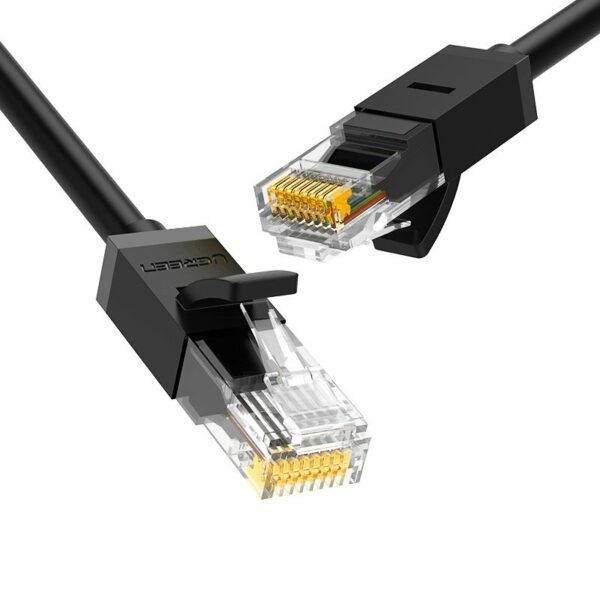Καλώδιο Ethernet Cat 6