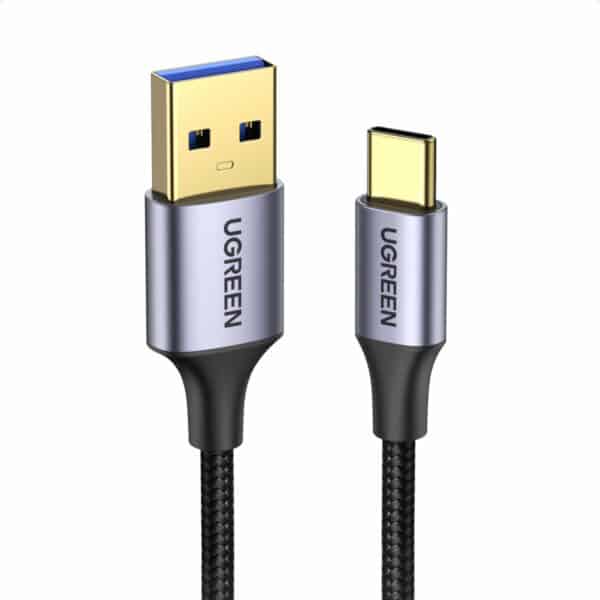 Ugreen cable