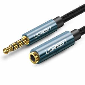 Ugreen adapter cable