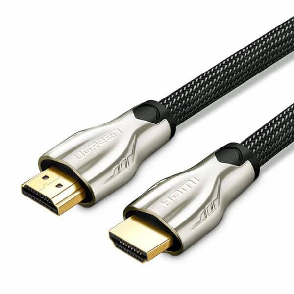 Ugreen HDMI cable