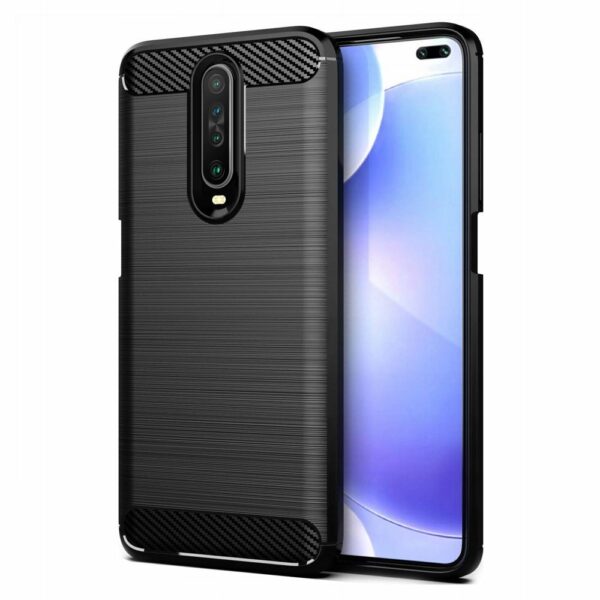 Θήκη για Xiaomi Redmi K30 / Poco X2