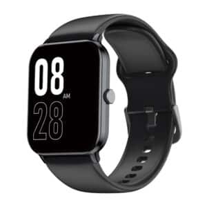 Smart Watch QCY