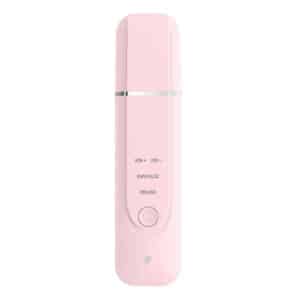 Xiaomi InFace Ultrasonic Cleansing Instrument