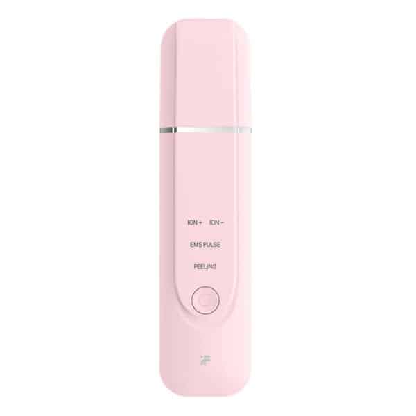 Xiaomi InFace Ultrasonic Cleansing Instrument