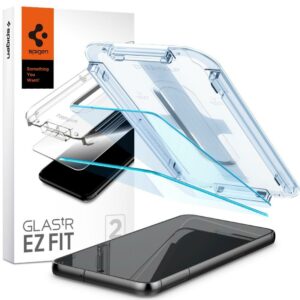 Tempered Glass Galaxy S23+