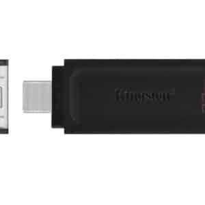 Kingston USB-C pendrive