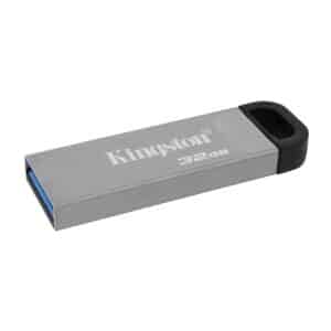 Kingston pendrive 32GB