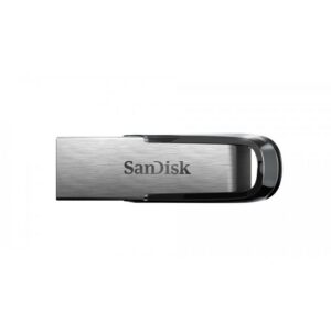 SanDisk pendrive 256 GB
