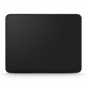 Mouse Pad 300mm