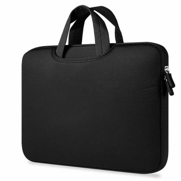 Τσάντα για Laptop 13″