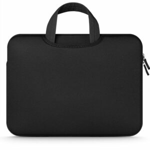 Τσάντα για Laptop 15″