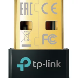 TP-LINK Bluetooth 5.0