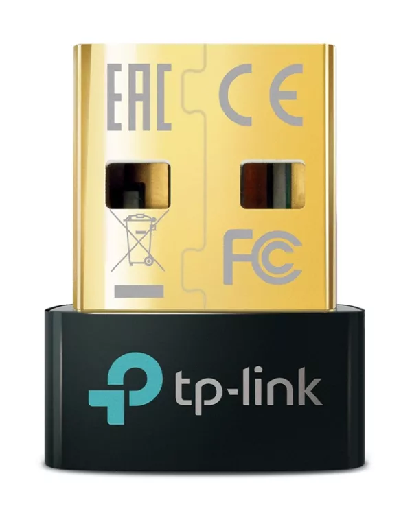 TP-LINK Bluetooth 5.0