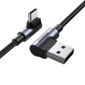 Καλώδιο USB-C male