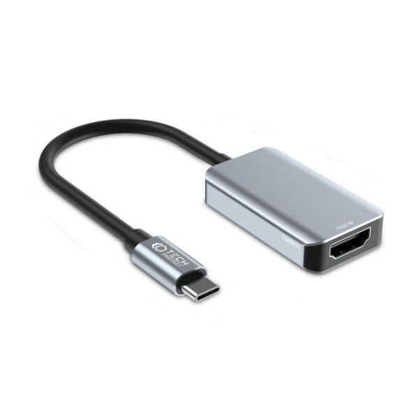 Ανταπτωτορας USB-C