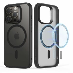 Θήκη Magsafe iPhone 15 Pro