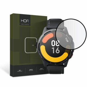 Tempered Glass Watch S1 Active