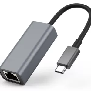 USB-C σε Εthernet