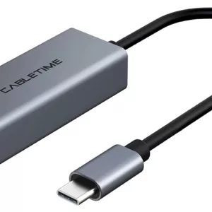 USB-C σε Εthernet