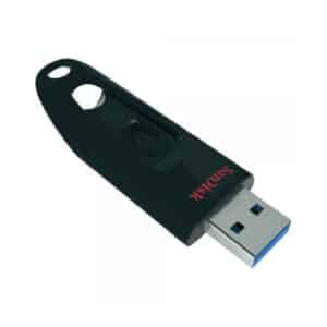 USB 3.0 Stick 16GB SanDisk