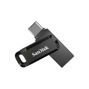 USB Stick 32GB