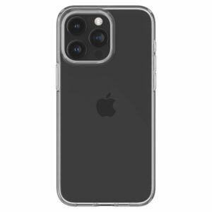 Θήκη iPhone 15 Pro Max