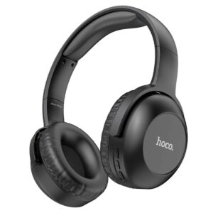 Ακουστικά Hoco W33