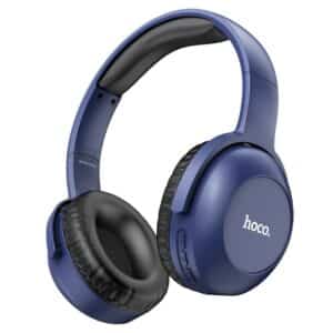 Ακουστικά Hoco W33