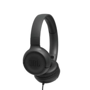 Ενσύρματα Ακουστικά JBL