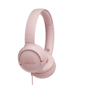 Ενσύρματα Ακουστικά JBL