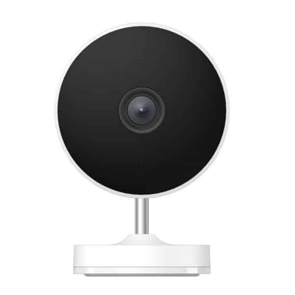 IP Camera