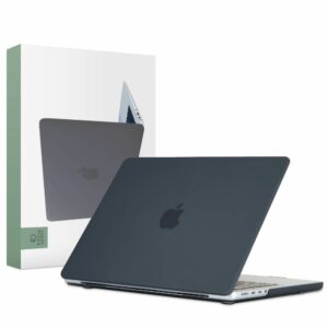 Κάλυμμα Macbook Pro