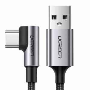 Καλώδιο USB 2.0 σε USB-C