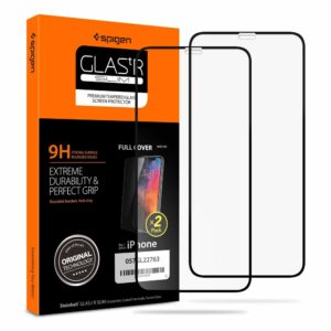 Glass iPhone 11 Pro
