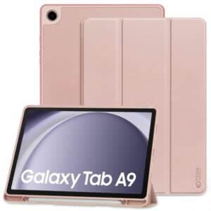 Galaxy Tab A9 8.7