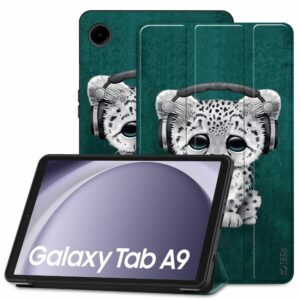 Galaxy Tab A9 8.7