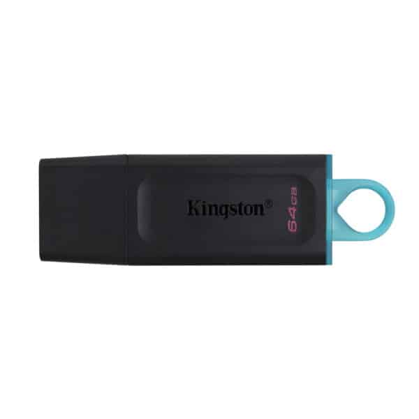 Kingston USB 64GB