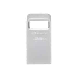 Kingston USB 3.2 128GB