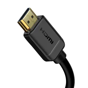 Καλώδια HDMI