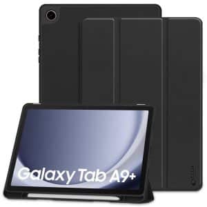 Θήκη Galaxy Tab A9+